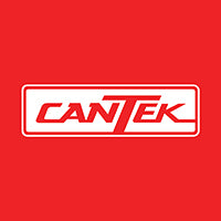 Cantek