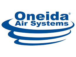 Oneida Air