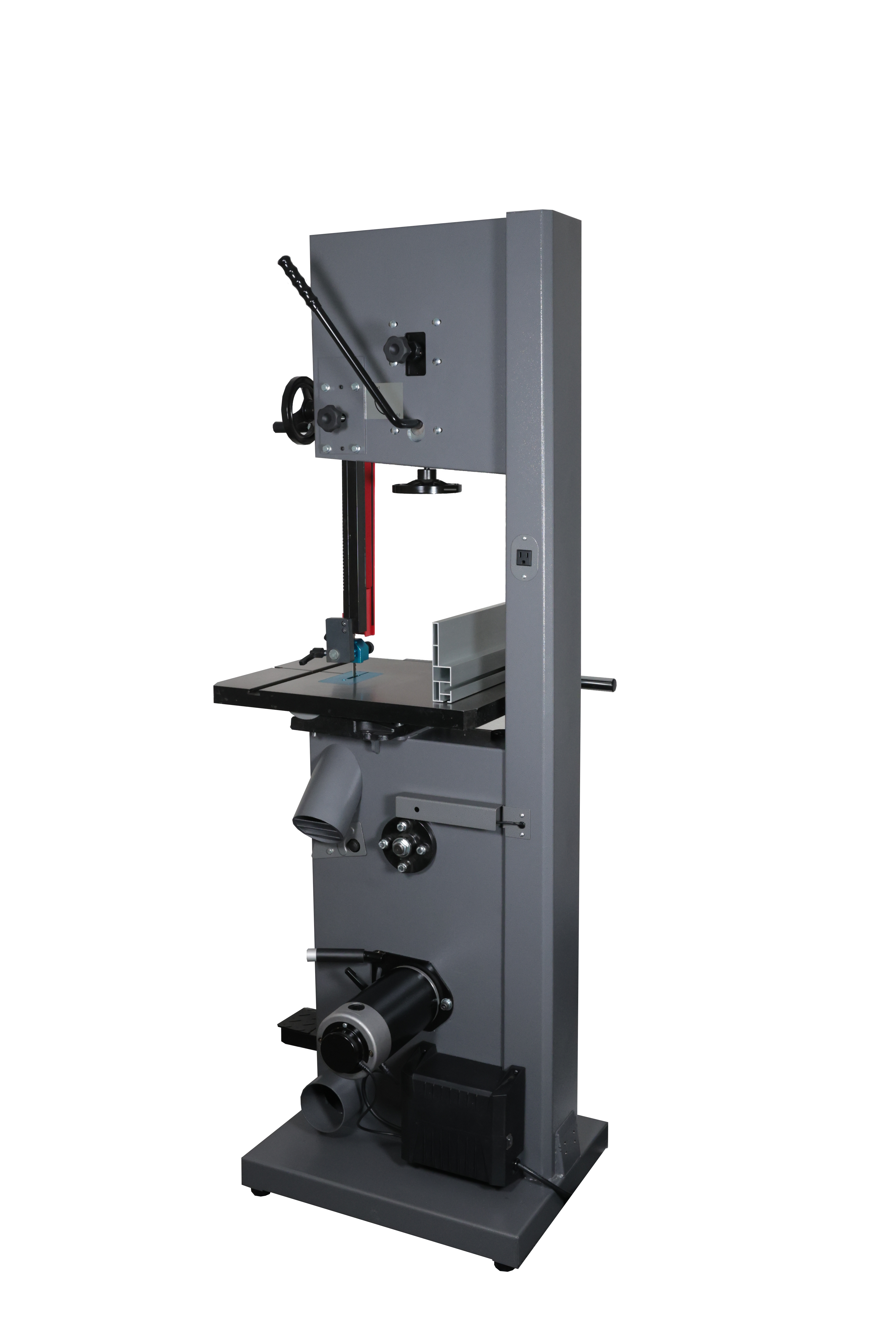 Laguna 14|CX BANDSAW - MB14CX