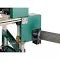 Grizzly Electric Sawmill - G0960