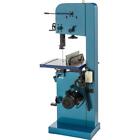 South Bend 16" Bandsaw - SB1080