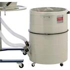 South Bend 5 HP Cyclone Dust Collector - SB1094