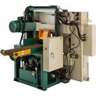 Grizzly Twin Head Resaw Bandsaw - G0919