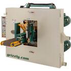 Grizzly Twin Head Resaw Bandsaw - G0919